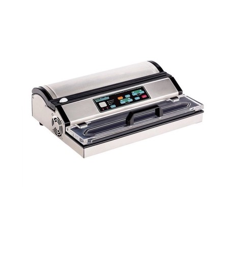Shield seal sealer - n,