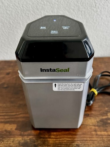 Instaseal 6029 vacuum - 6029,