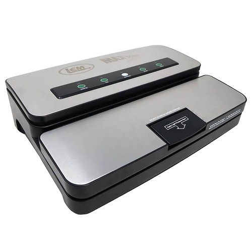 Lem maxvac 250 - lem, sealer