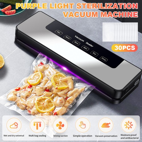 2026 commercial vacuum sealer - 2026,