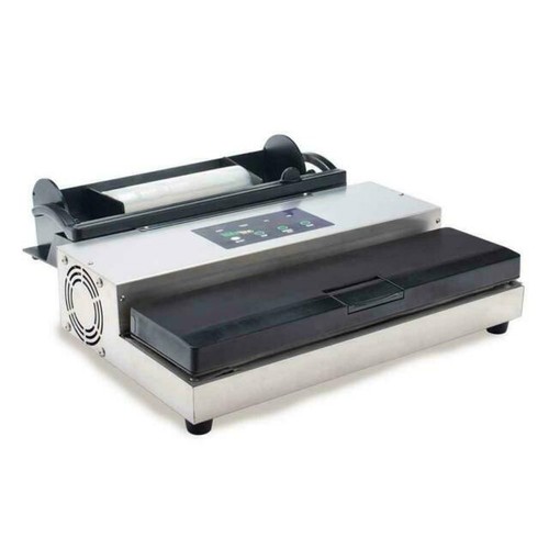 Lem maxvac 500 vacuum - lem,